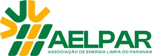 AELPAR — Associação de Energia Limpa do Paraná